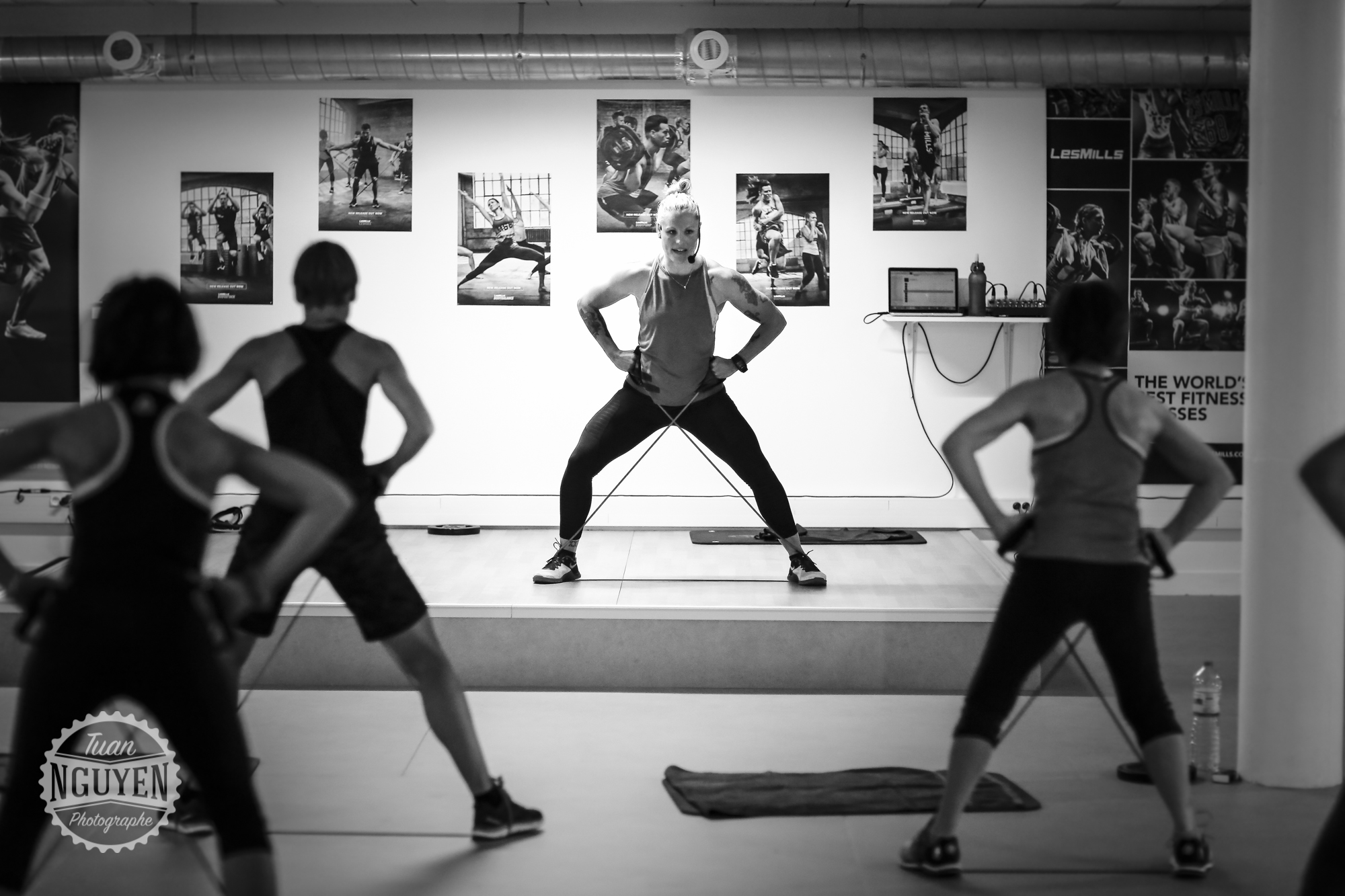 Box de Blois 2   1359